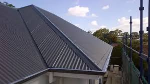 Reliable Paragould, AR Roofing Contractor Solutions